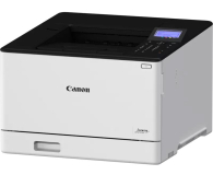 CANON i-SENSYS LBP673Cdw 5456C007 - 1121467 - zdjęcie 3